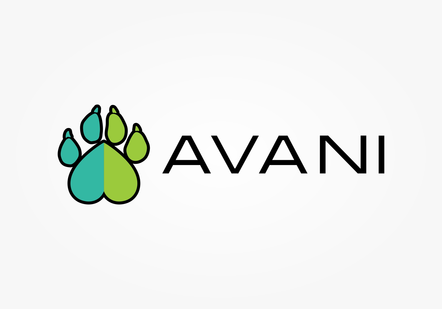 Logo-Design von Rizal Bagus für dieses Projekt | Design #25453334