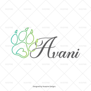 Logo Design by Nuepine Designs for this project | Design #25447397