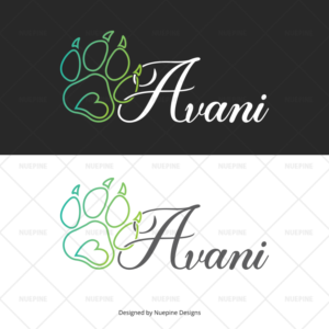 Logo Design by Nuepine Designs for this project | Design: #25447398