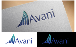 Logo Design by GODDREAMCREATION for this project | Design #25450182