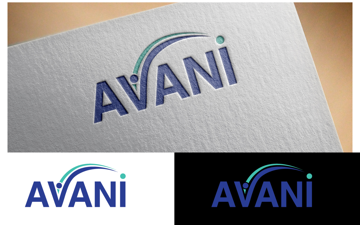 Logo Design by GODDREAMCREATION for this project | Design #25450183