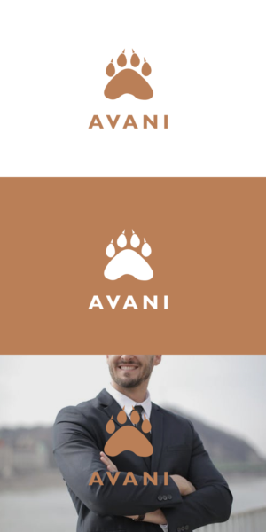 Logo Design by Matrix Studio for this project | Design: #25458166