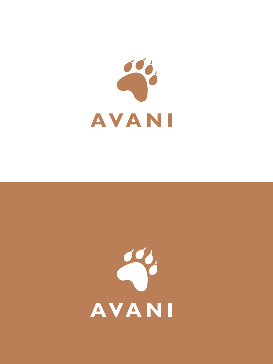 Logo Design by Matrix Studio for this project | Design #25466888