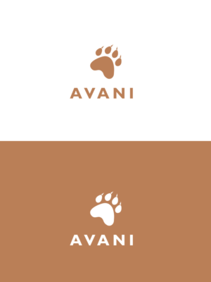 Logo-Design von Matrix Studio für dieses Projekt | Design: #25466888