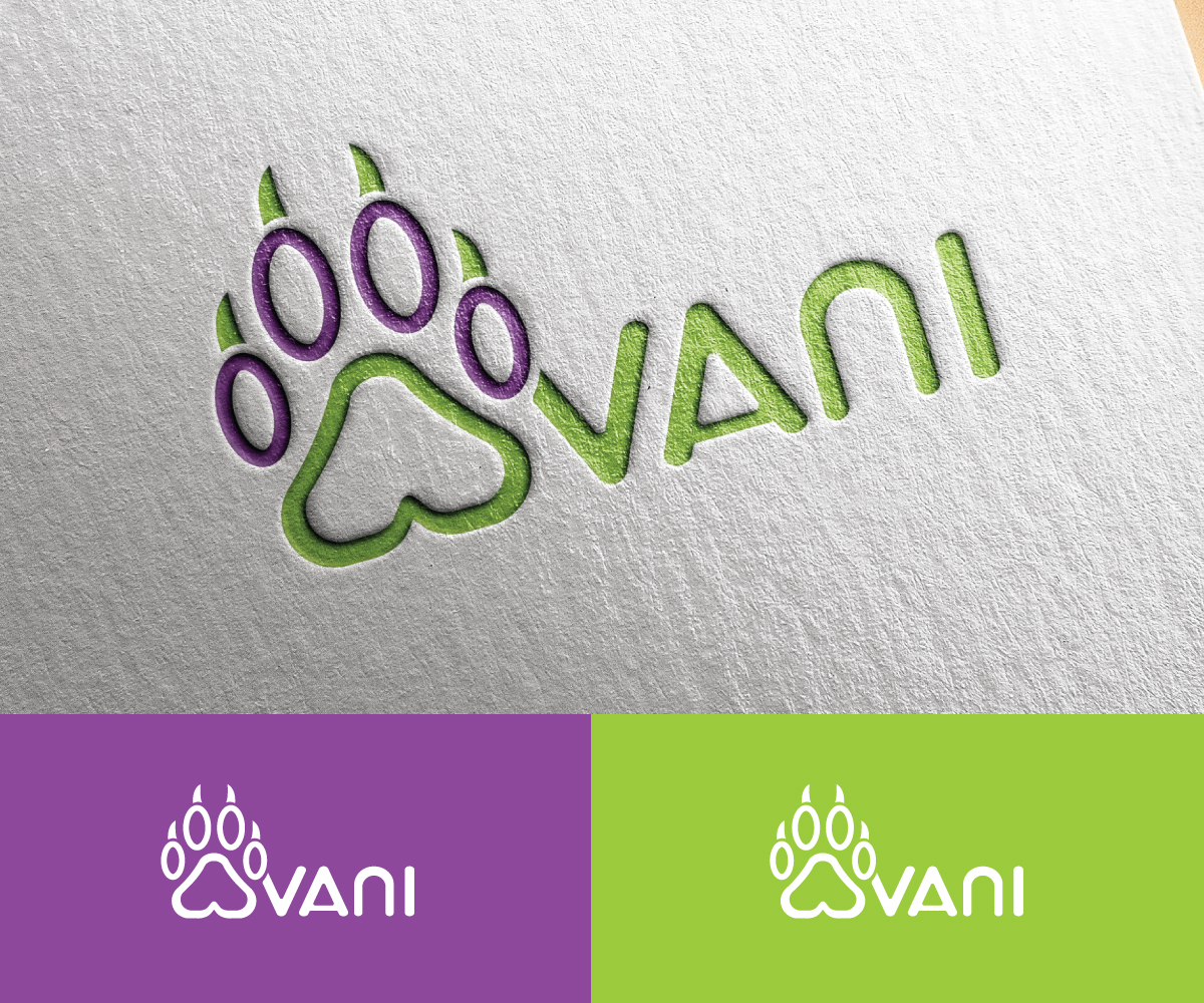Logo Design by step forward 2 for this project | Design #25452006