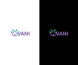 Logo Design by Rnxtx for this project | Design #25446151