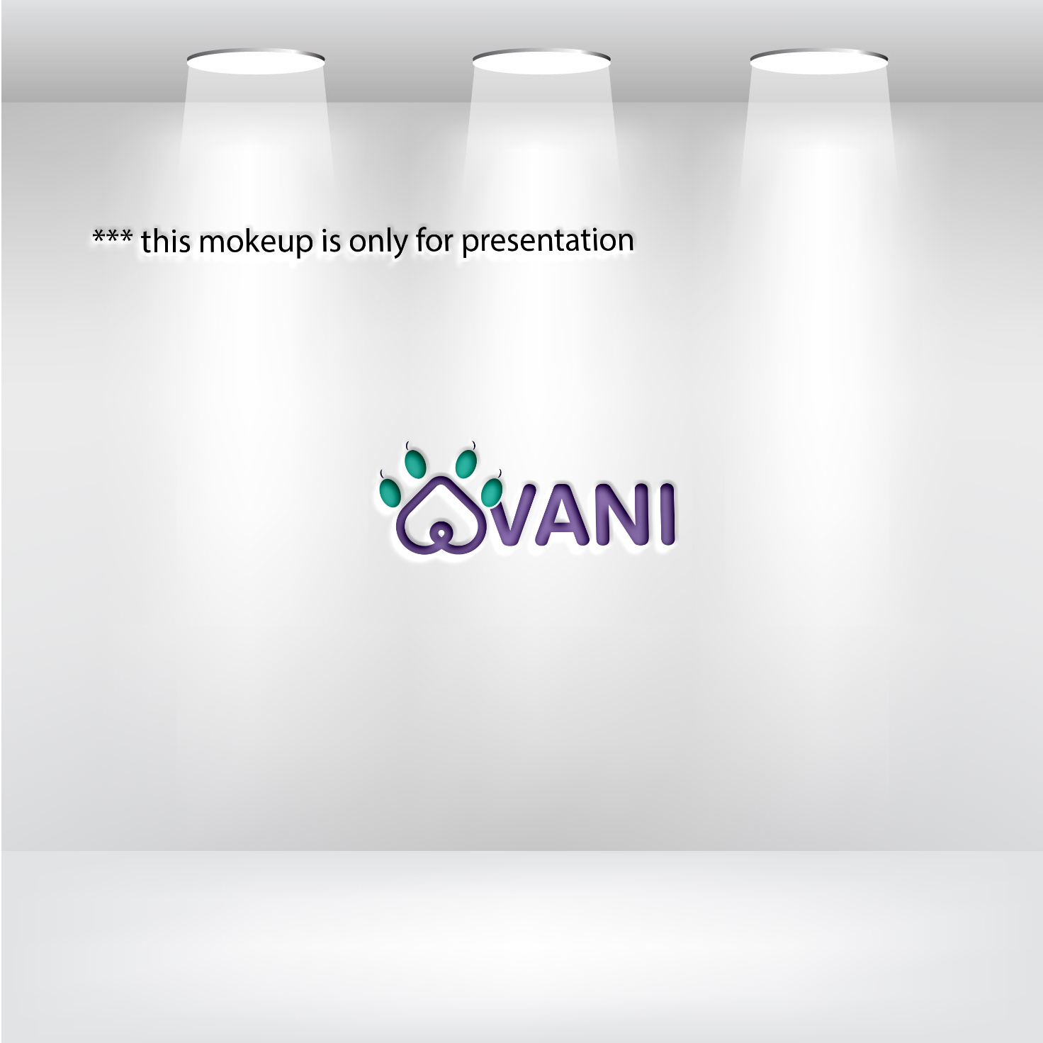 Logo Design by Rnxtx for this project | Design #25446152