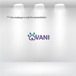 Logo Design by Rnxtx for this project | Design: #25446152