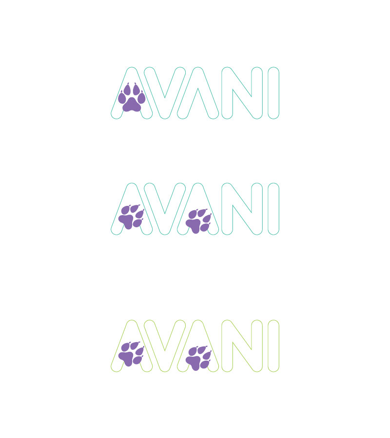 Logo Design by raihanaislam001 2 for this project | Design #25462711