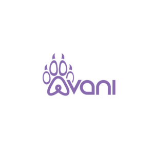 Logo Design by geni for this project | Design #25445680