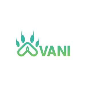 Avani or AVANI | Logo Design by Gerald Design 3