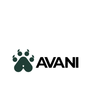 Logo-Design von Gregorio für dieses Projekt | Design: #25450538