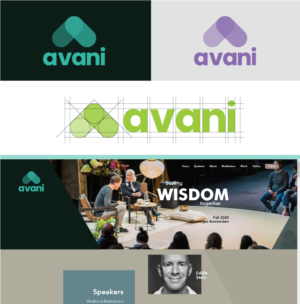 Logo Design by Gregorio for this project | Design: #25456382