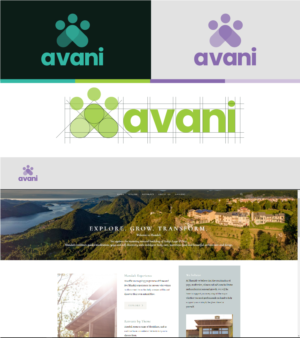 Logo Design by Gregorio