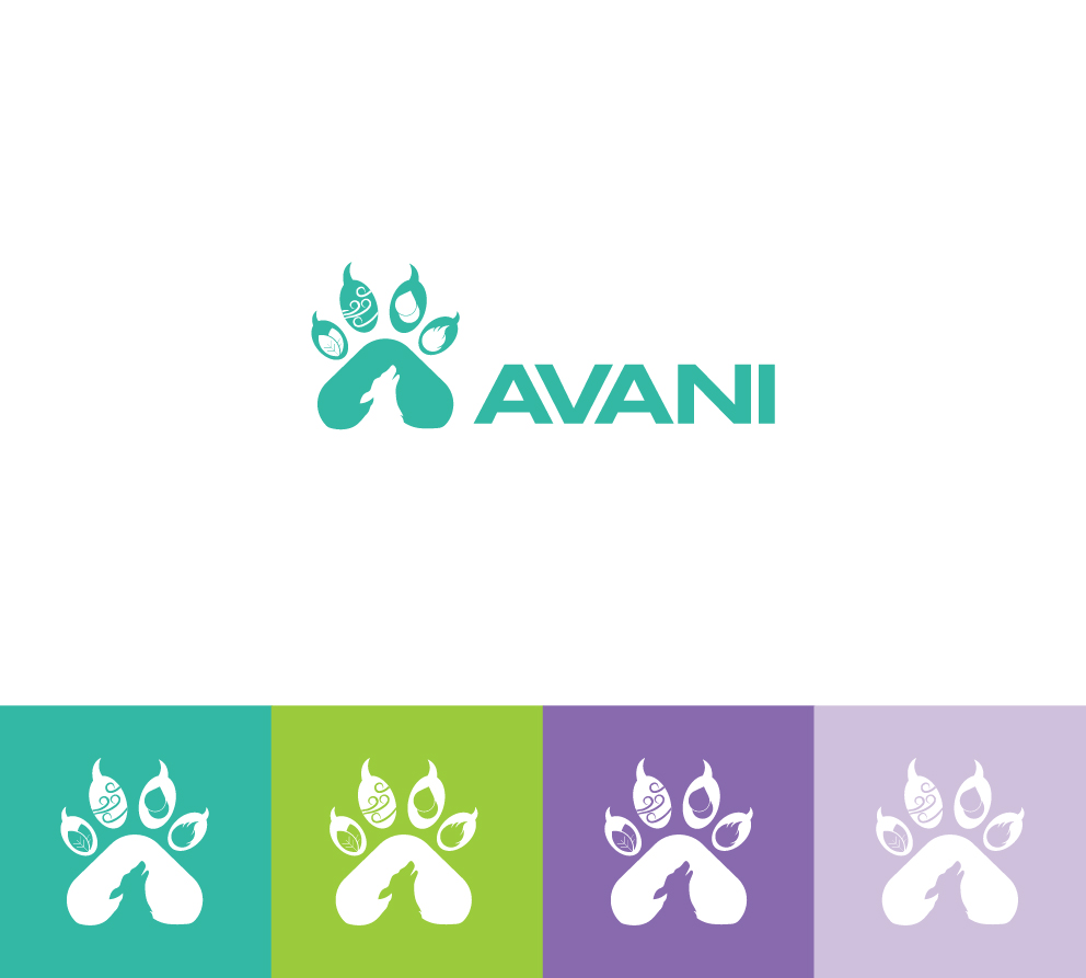 Logo-Design von Shahzad.Designs für dieses Projekt | Design #25448085