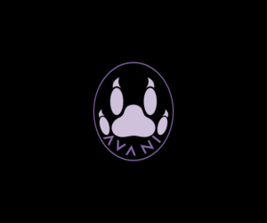 Logo-Design von Signify für dieses Projekt | Design: #25446758