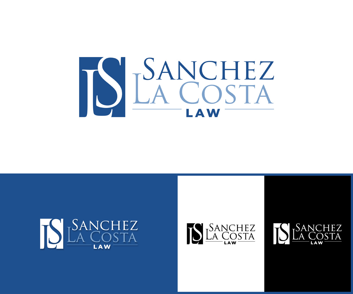 Logo Design by MoonFeather for this project | Design #25446010