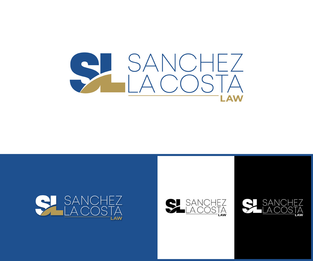 Design de Logo par MoonFeather pour ce projet | Design #25446664