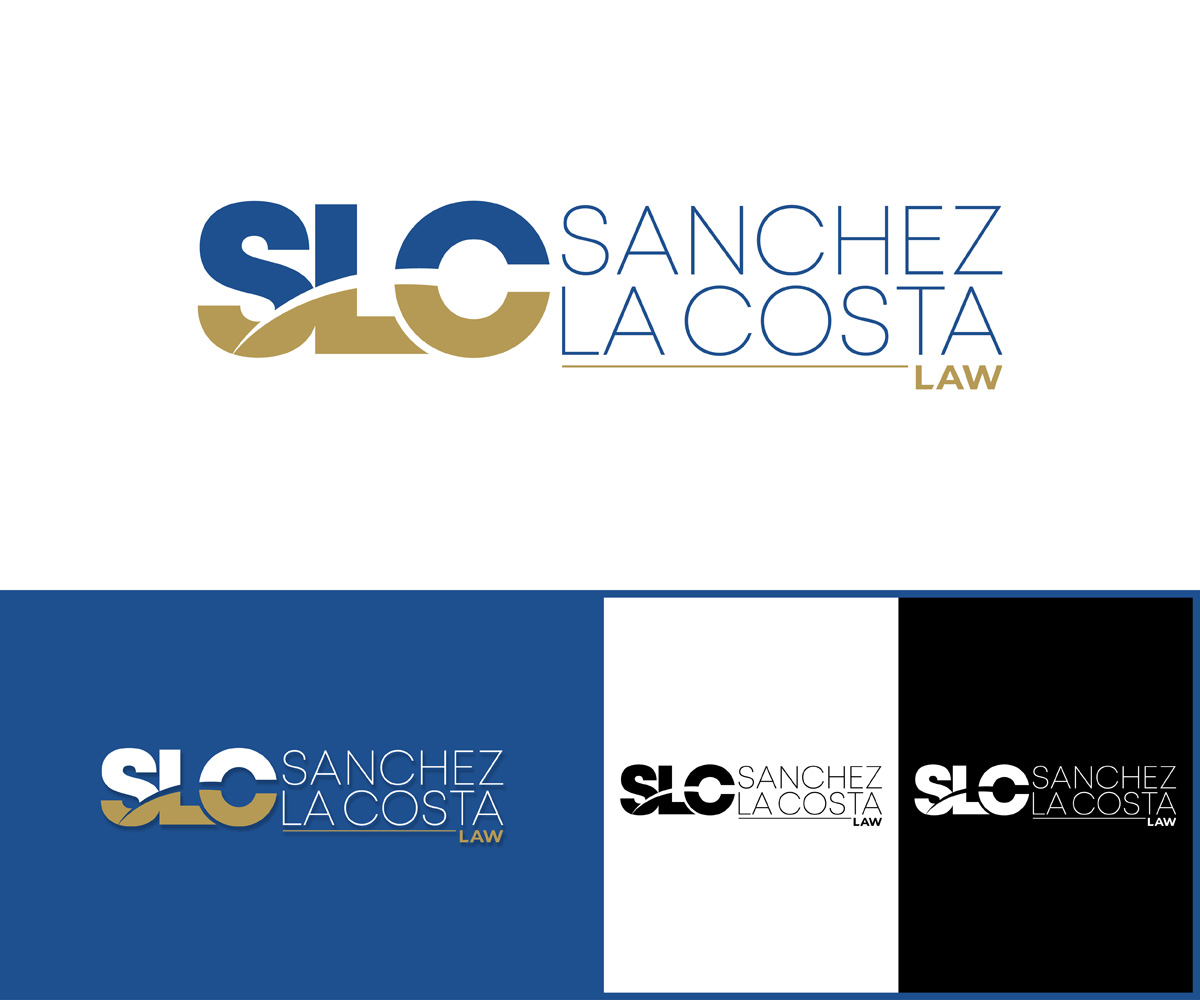 Logo Design by MoonFeather for this project | Design #25449710