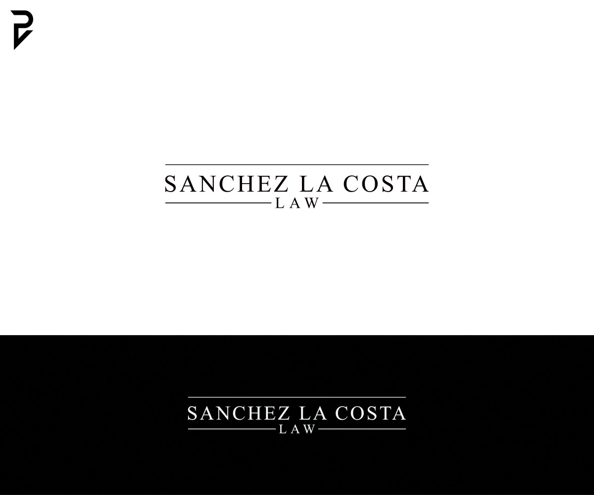 Design de Logo par poisonvectors pour ce projet | Design #25446684