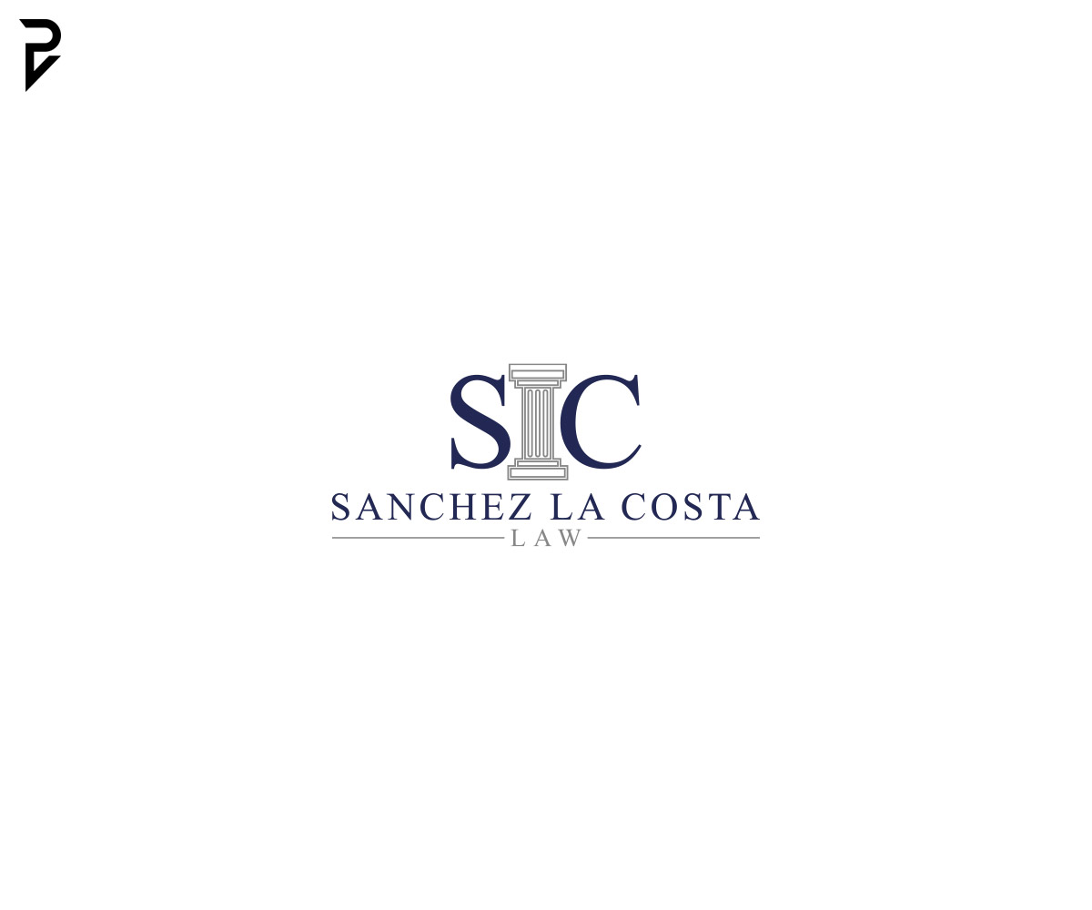 Logo Design by poisonvectors for this project | Design #25447368