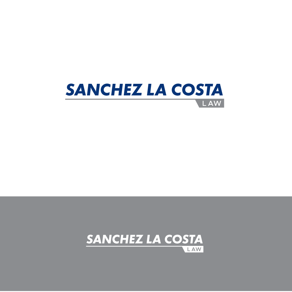 Logo Design by H4R5Z for this project | Design #25446142