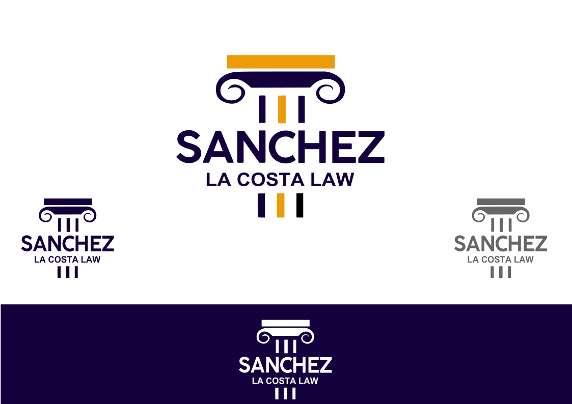 Logo Design by EvaLogo for this project | Design #25447874