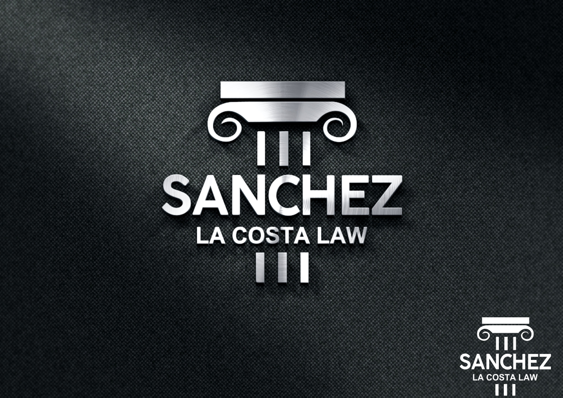 Logo Design by EvaLogo for this project | Design #25447875