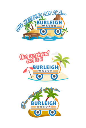 Graphic Design by josedomingo