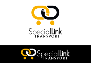 Logo Design by trufya for this project | Design: #25454795