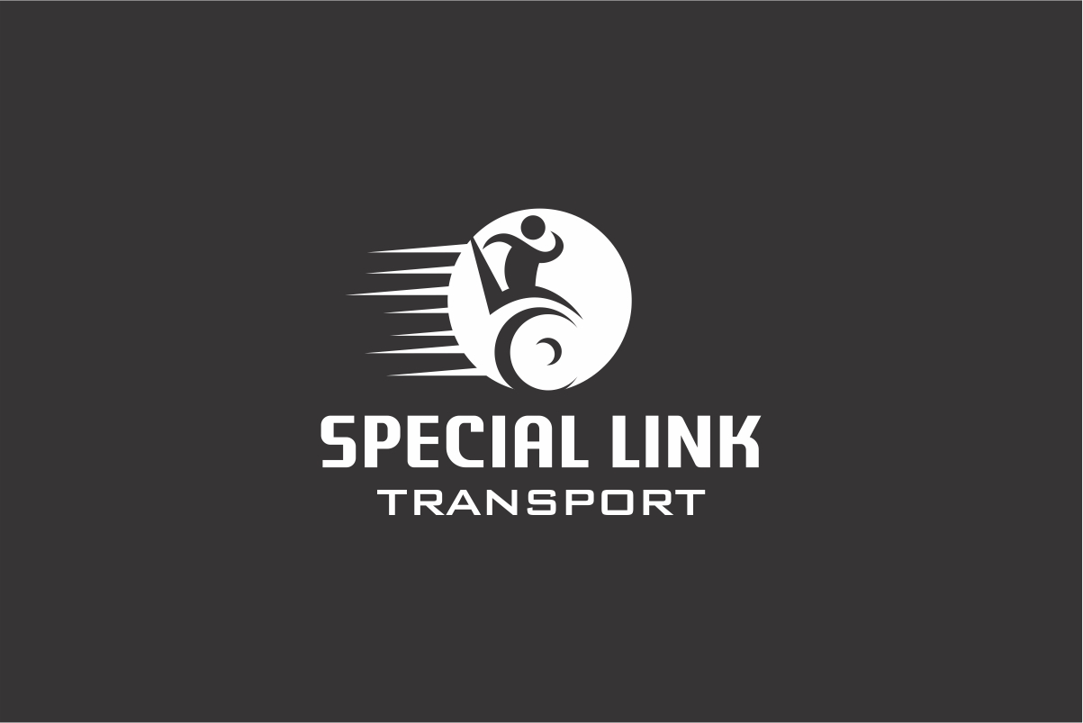 Logo Design by Robert Macwan for this project | Design #25450486