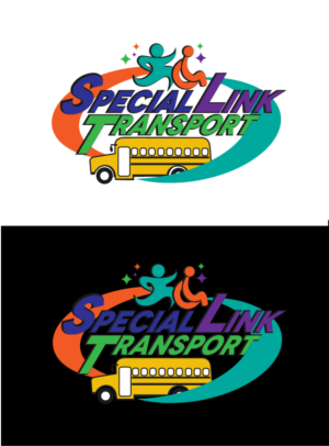 Logo Design by got2believe for this project | Design #25445273