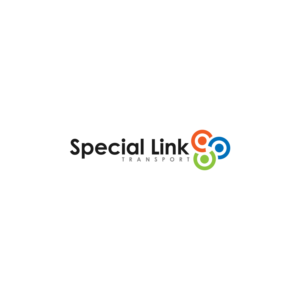 Logo Design by M.CreativeDesigns for this project | Design: #25444340