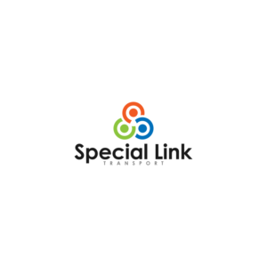 Logo Design by M.CreativeDesigns for this project | Design: #25444341