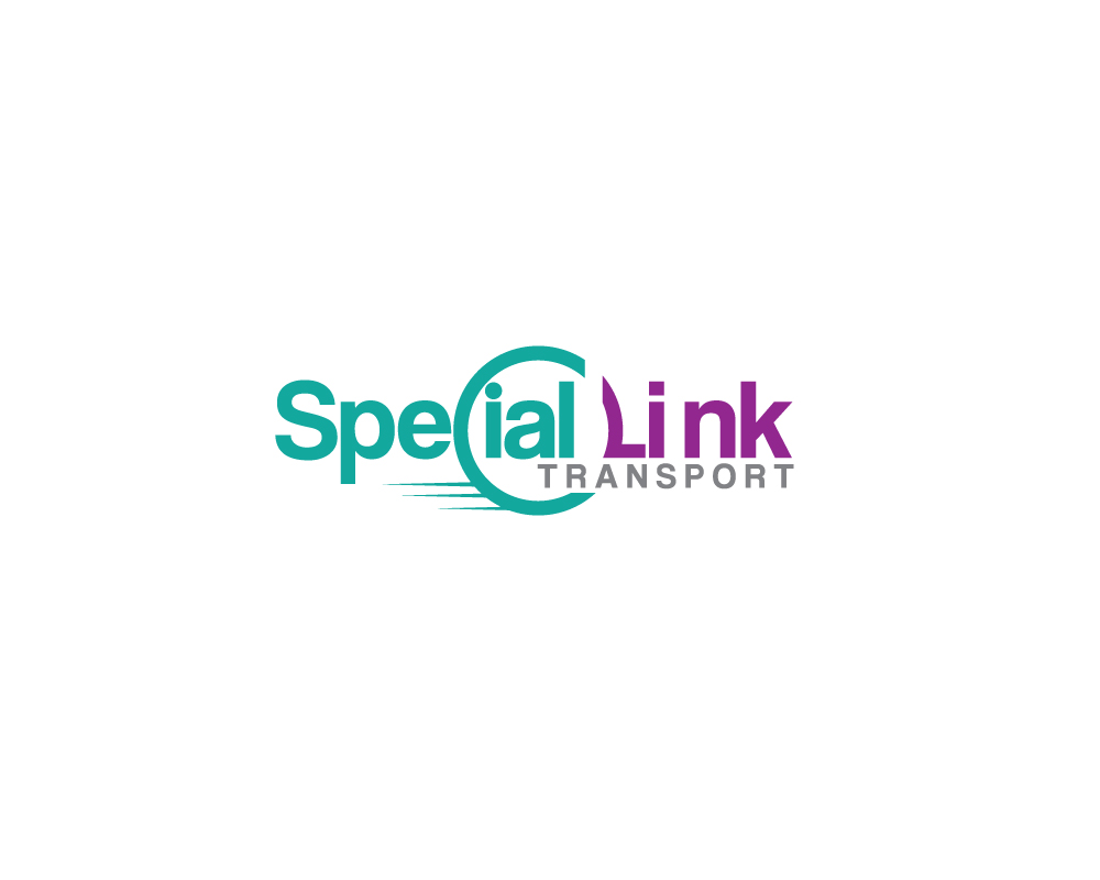 Logo Design by Juli creation for this project | Design #25448388
