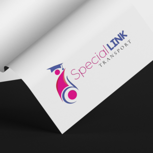 Logo Design by n214008 for this project | Design #25449913