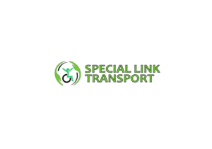 Logo Design by EvaLogo for this project | Design: #25443762