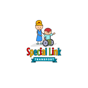 Logo Design by ThiagoB for this project | Design: #25447298