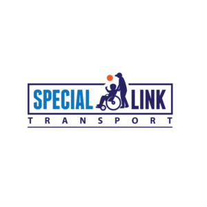 Logo Design by geni for this project | Design #25445205