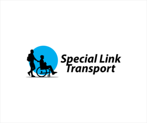 Logo Design by BNdesigner