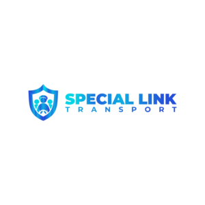 Logo Design by ARTUGA for this project | Design #25445437