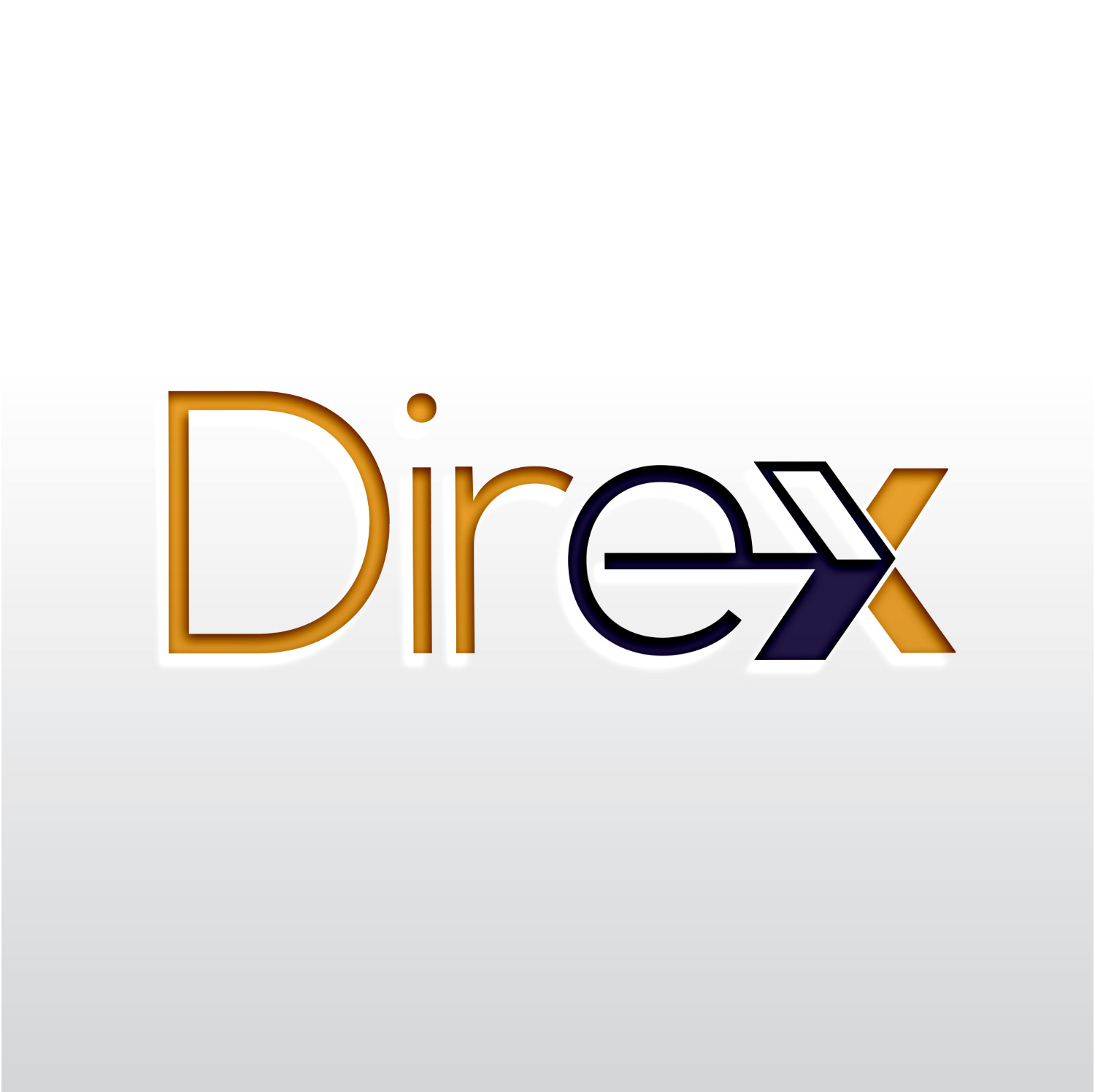 Logo Design by Rosalia.... for this project | Design #25448936