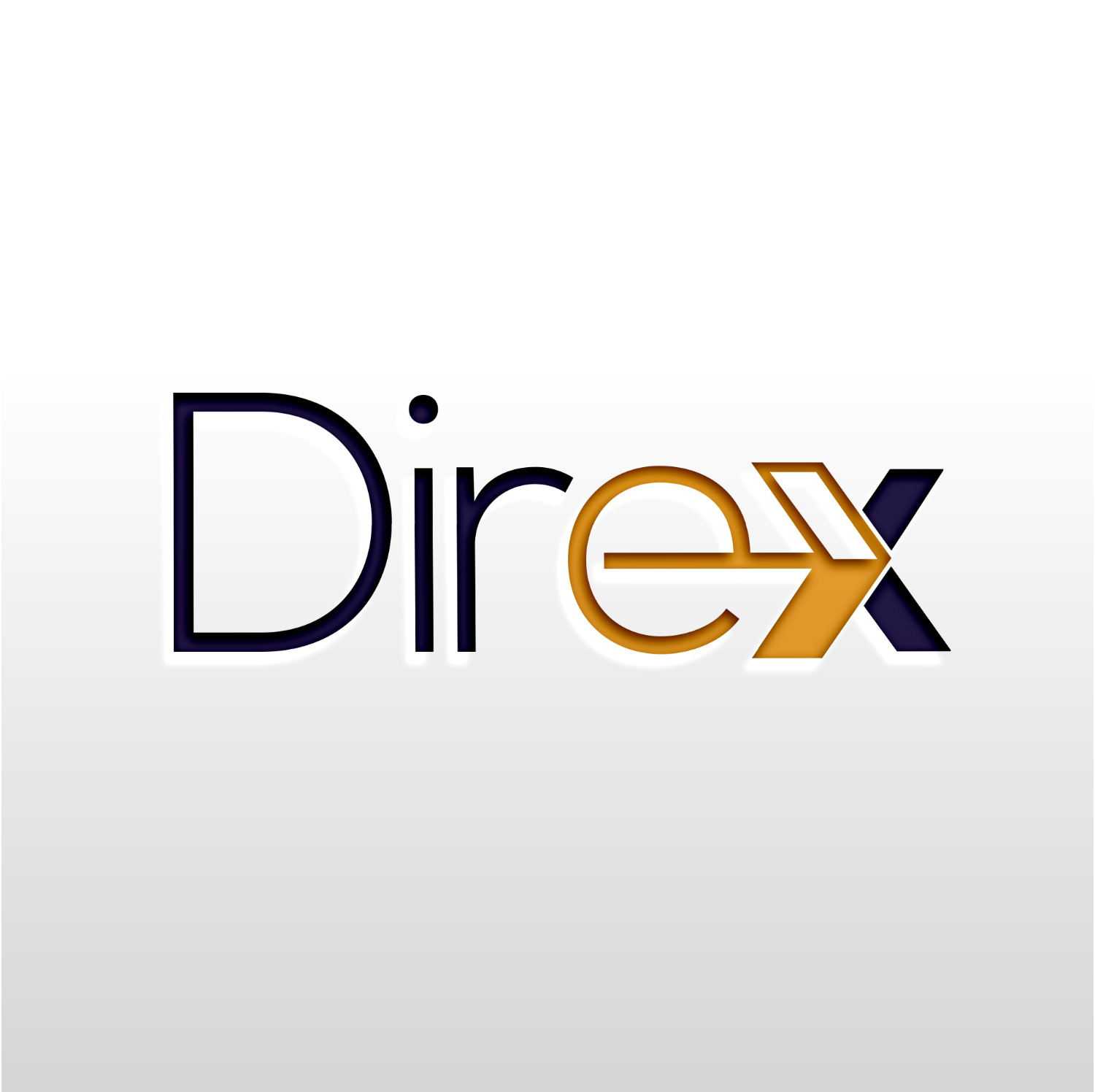 Logo Design by Rosalia.... for this project | Design #25448937