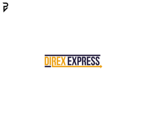 Logo Design by poisonvectors for this project | Design: #25446522