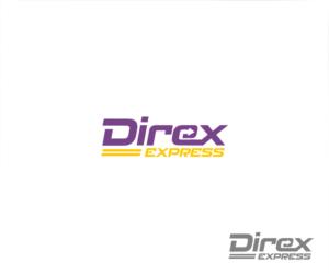 Diseño de Logo por Vishak vasu para este proyecto | Diseño #25464984