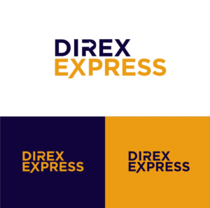 Logo-Design von rezz für dieses Projekt | Design: #25455502