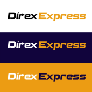 Logo-Design von rezz für dieses Projekt | Design: #25456219