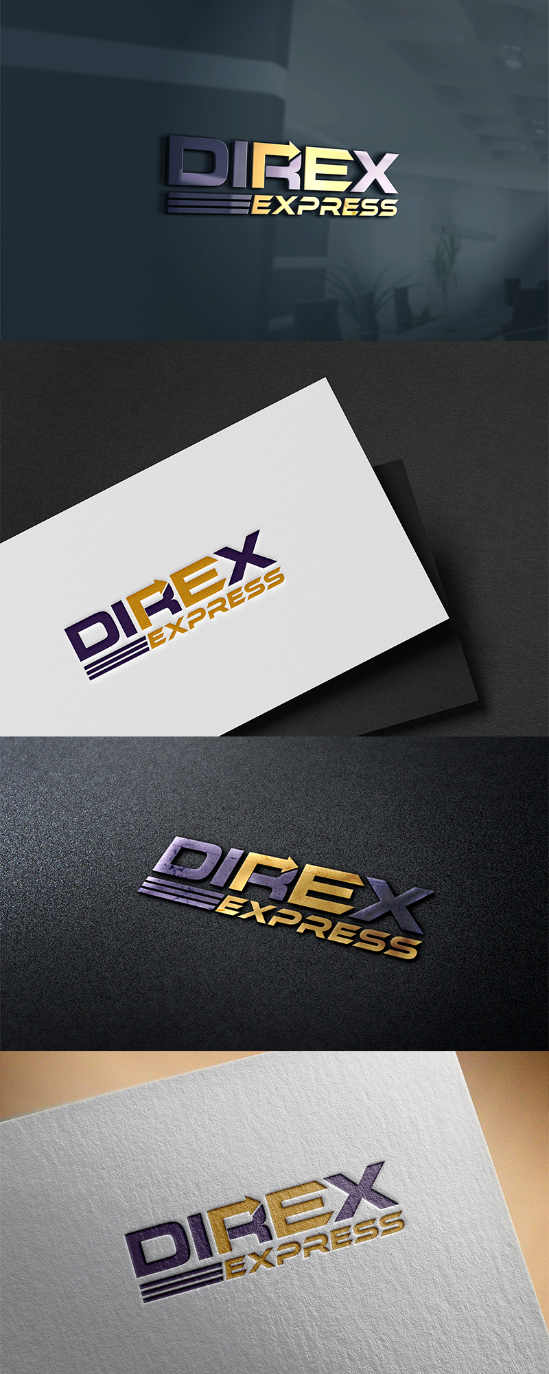 Logo-Design von yoossefMaroc für dieses Projekt | Design #25468439
