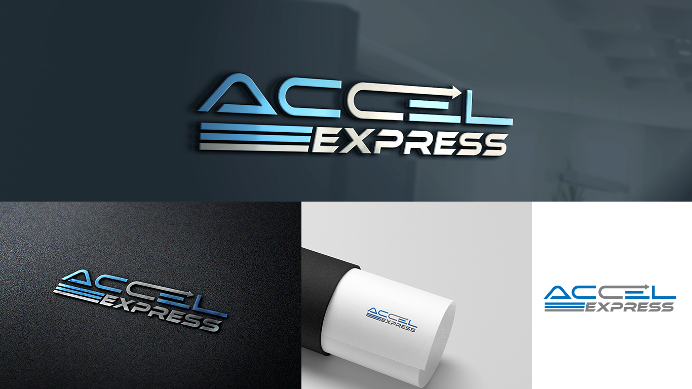 Logo Design by yoossefMaroc for this project | Design #25754042