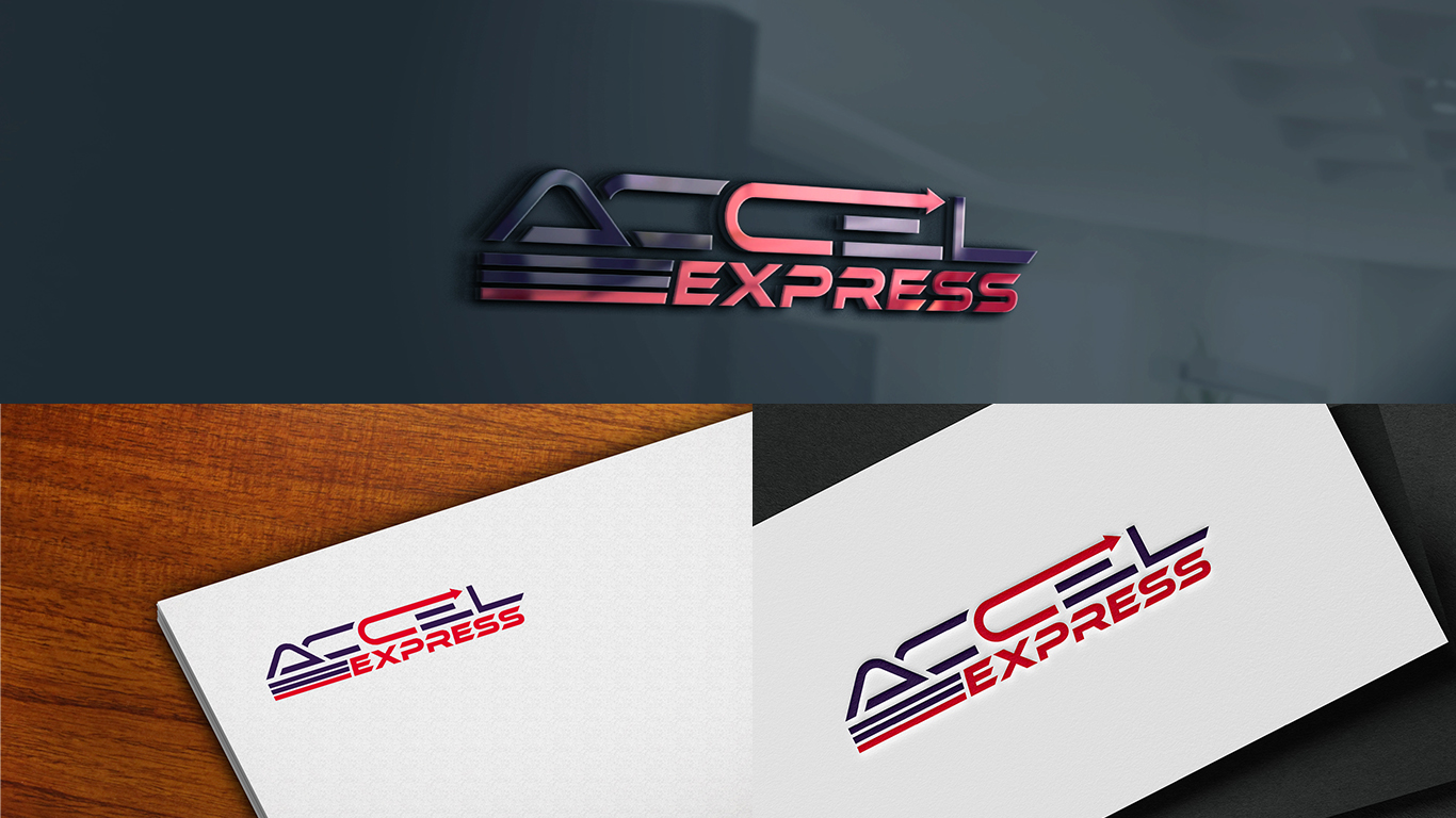 Logo-Design von yoossefMaroc für dieses Projekt | Design #25759917